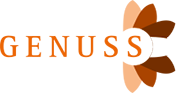 ERMURI GENUSS COMPANY