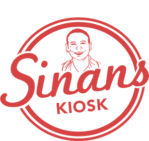 Logo | Sinans Kiosk in 50126 Bergheim